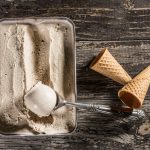 salted_caramel_scoop