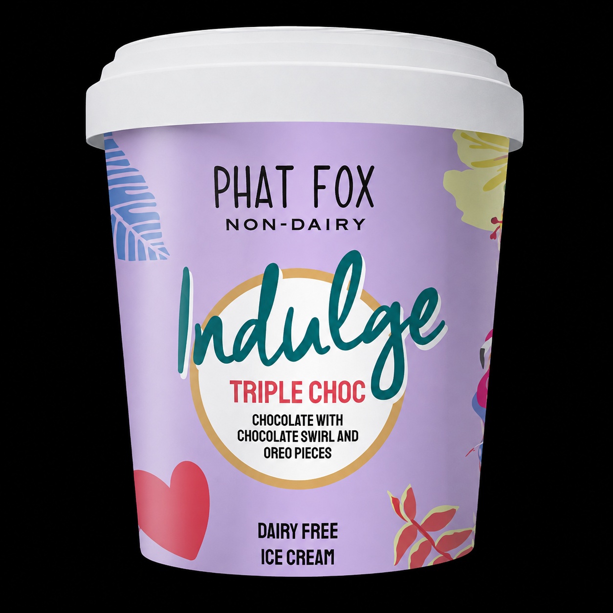 Phat_Fox_Indulge_Triple_Choc_Light_Purple